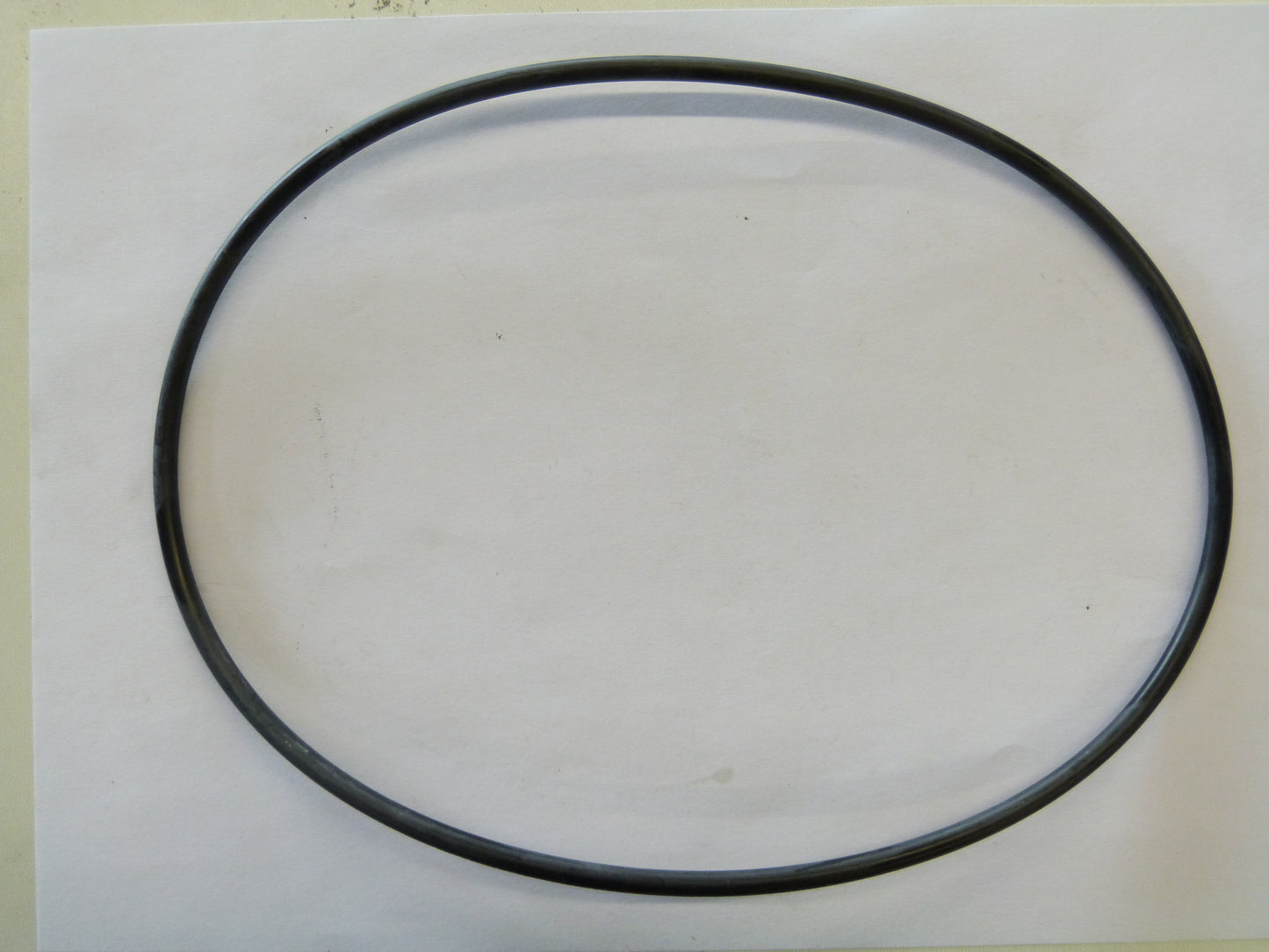 Image 1 of 900008890 O-RING RD 202,57X7.00  MAT.90 GR.SH.BUNA