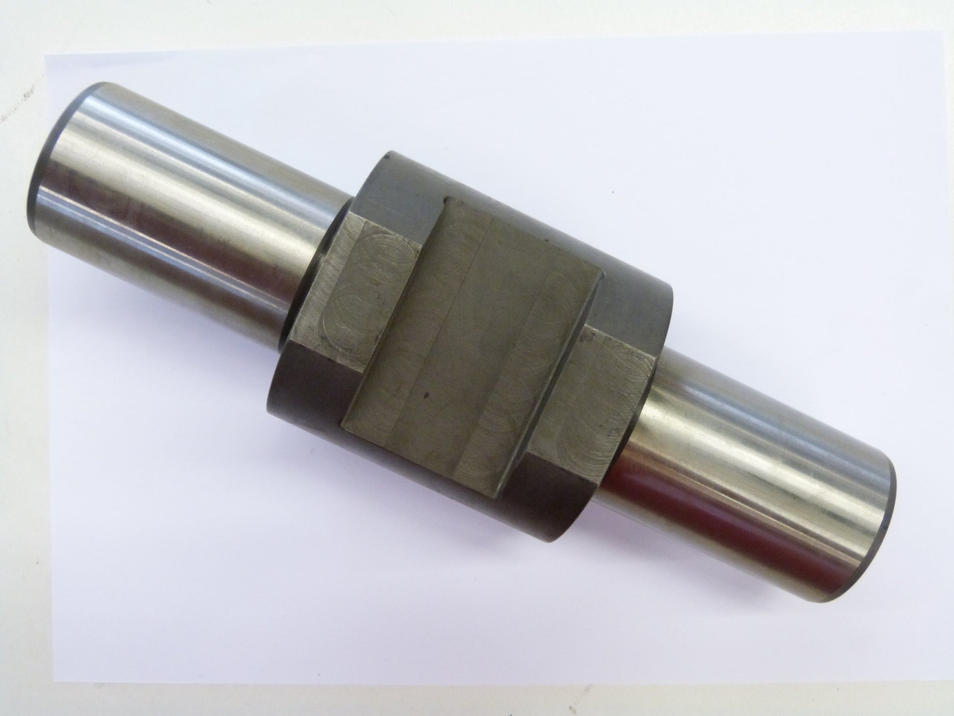 Image 1 of CONTROL PISTON