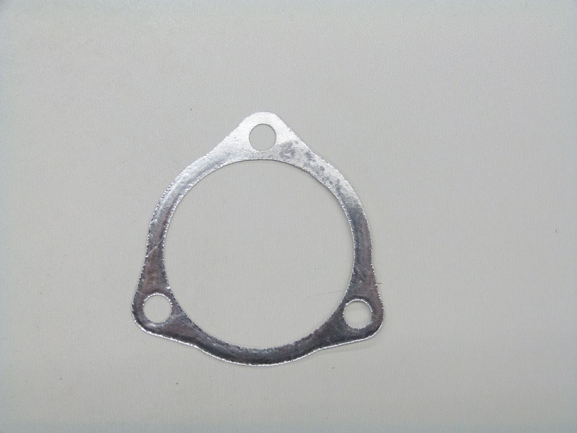 Image 1 of 9510422-0001 DISTANZSCHEIBENSATZ