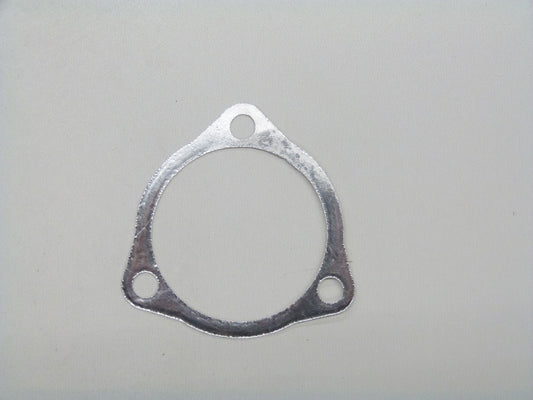 Image 1 of 9510422-0001 DISTANZSCHEIBENSATZ