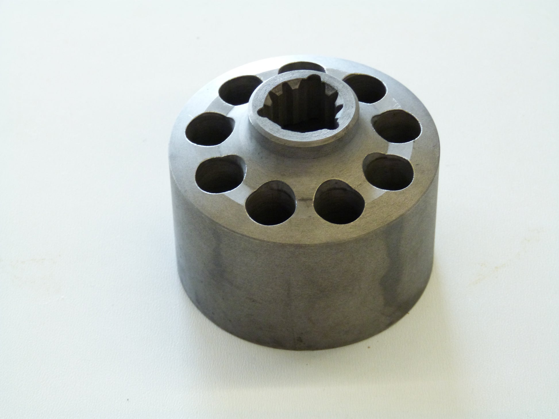Image 1 of BARREL