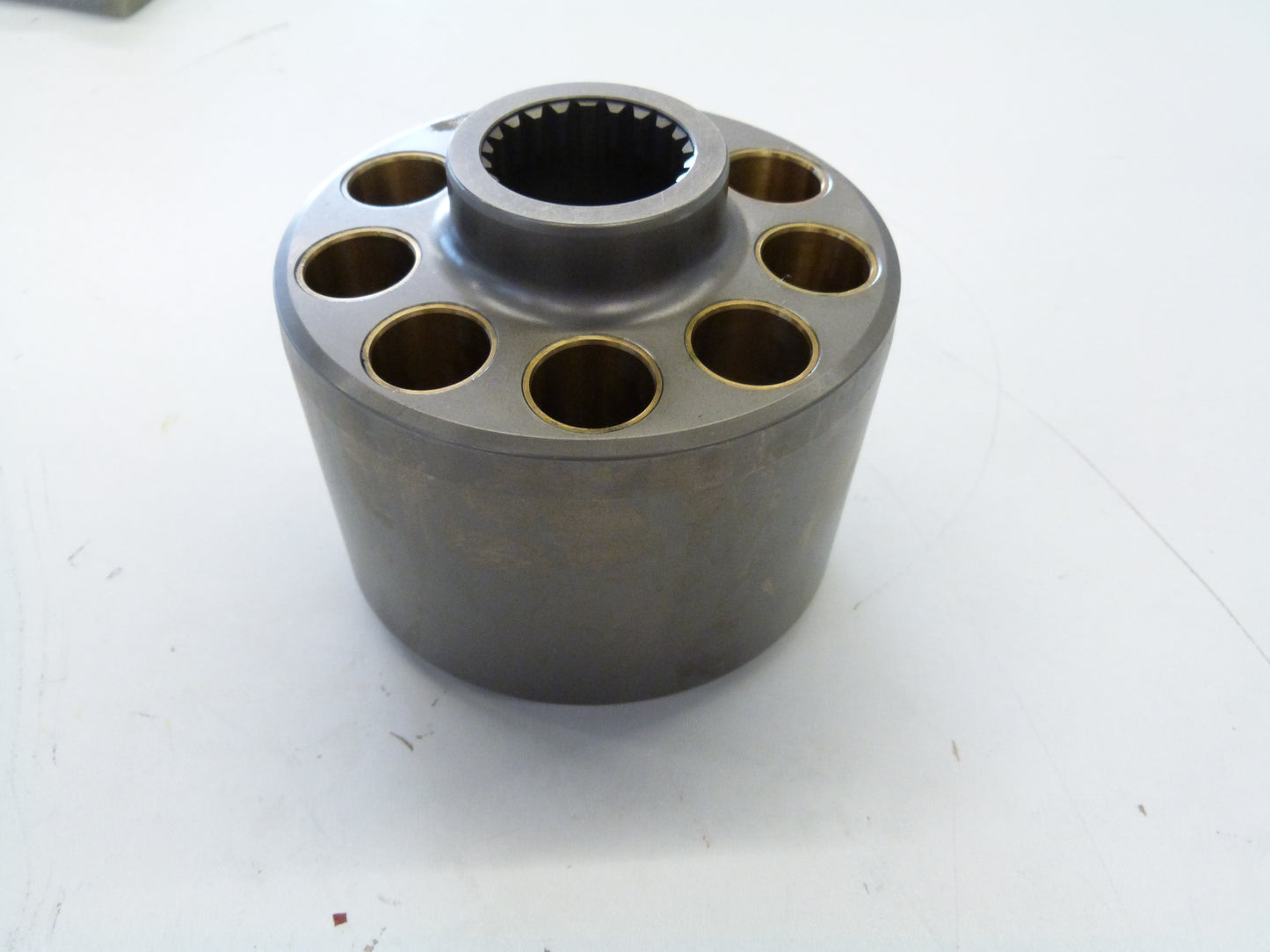 Image 1 of BARREL