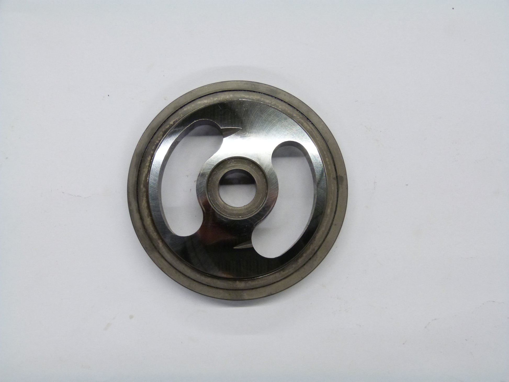 Image 1 of PORTPLATE