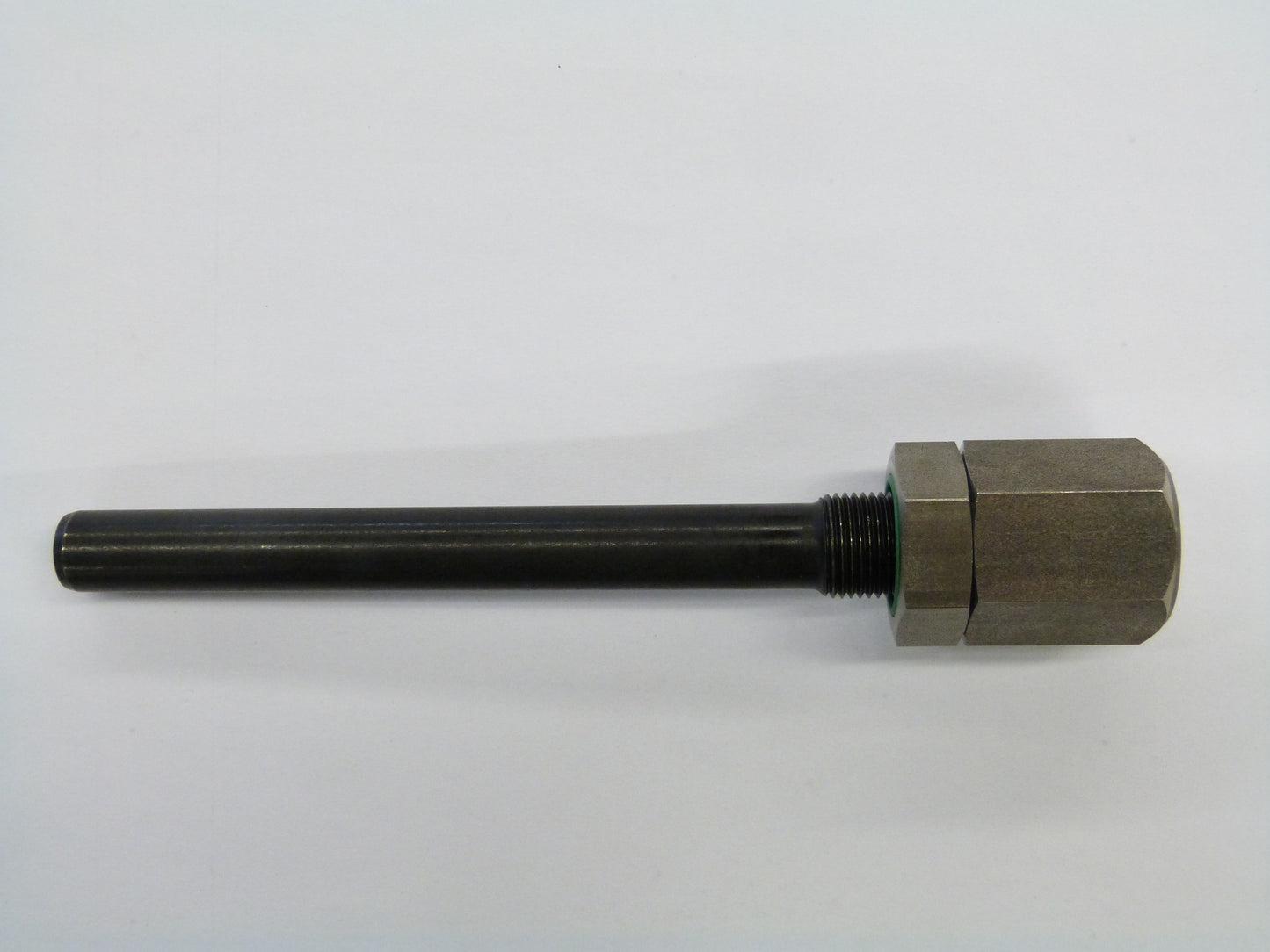 Image 1 of STOP SCREW