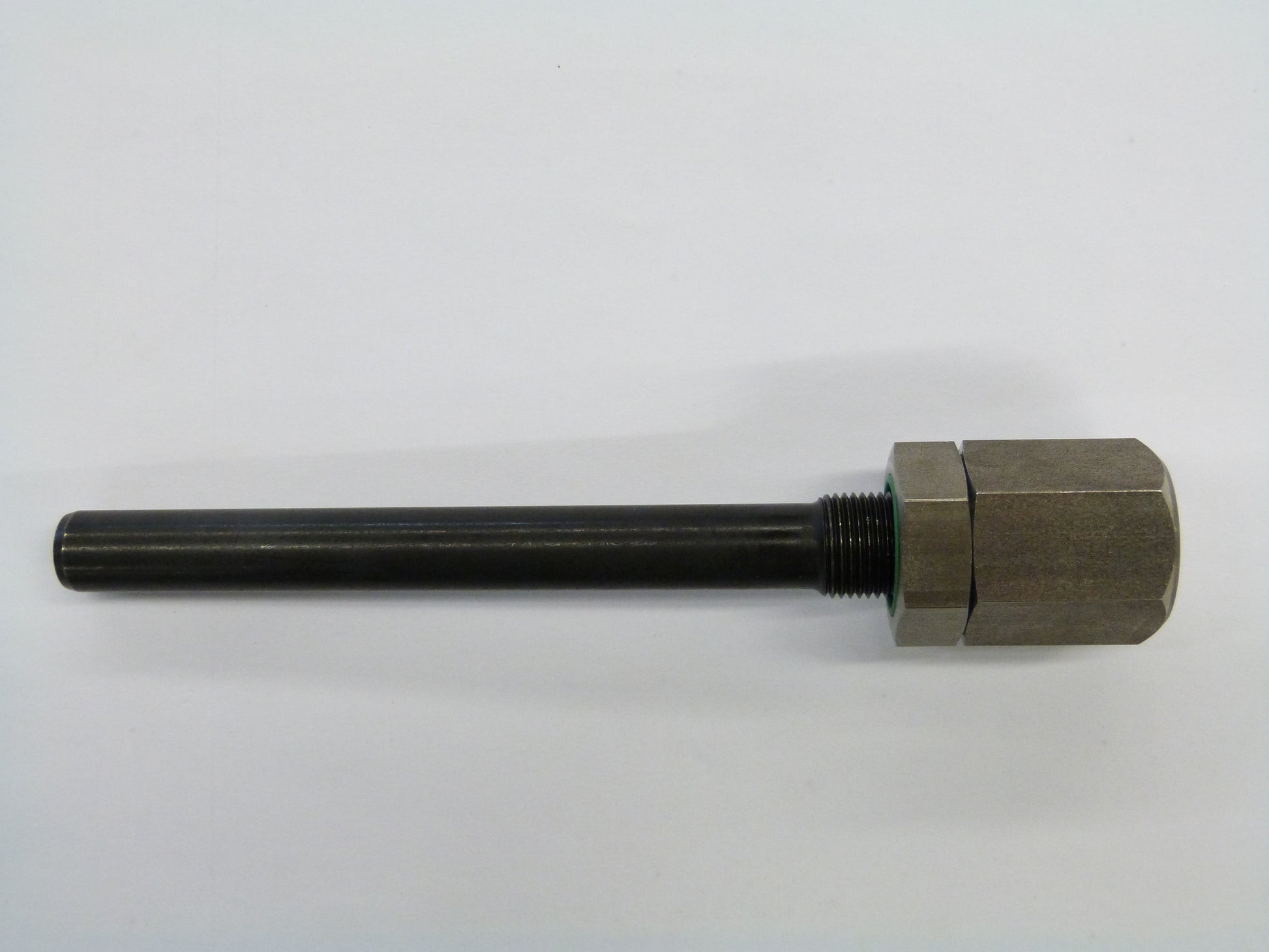 Image 1 of STOP SCREW