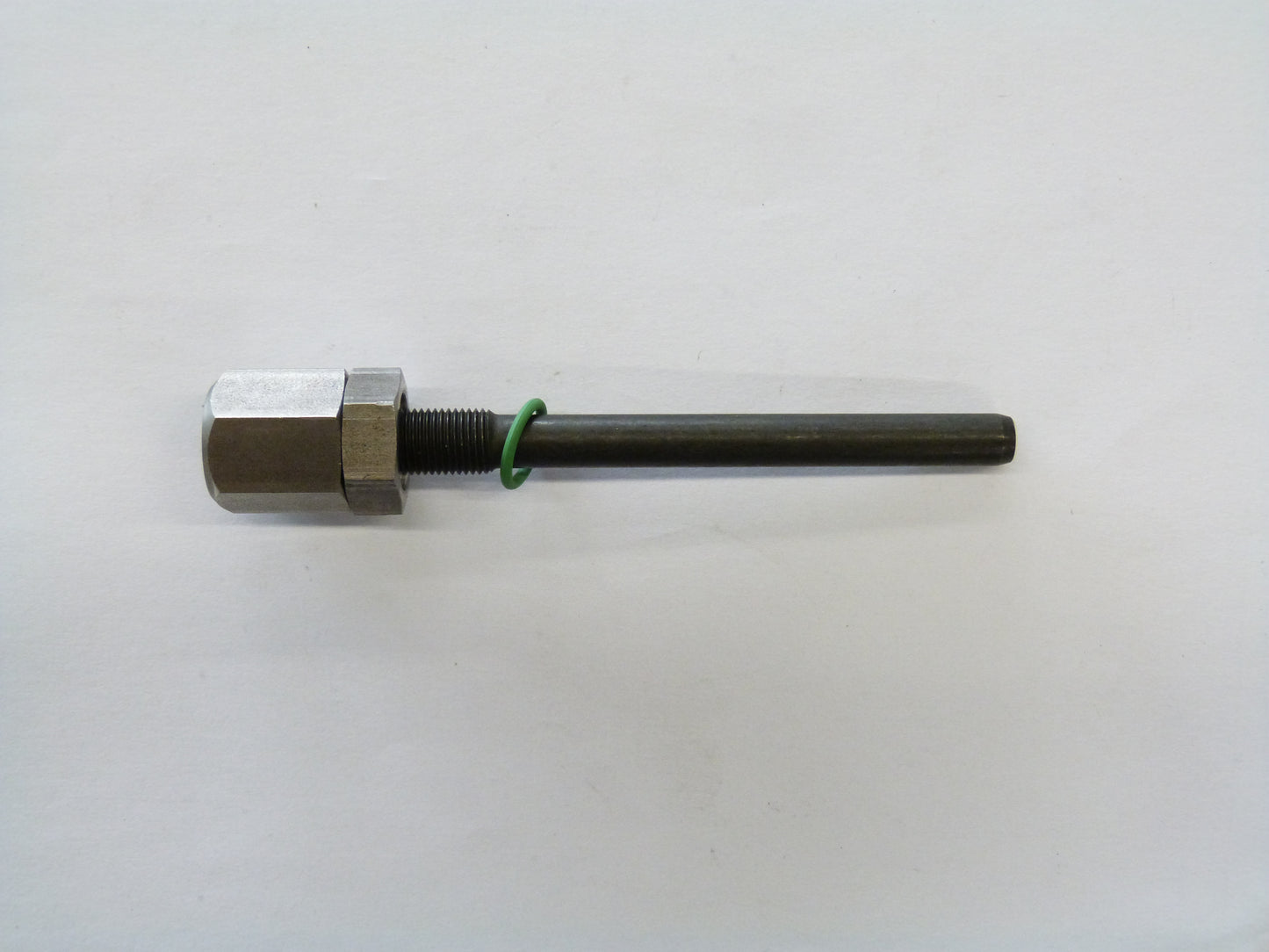 Image 1 of STOP SCREW