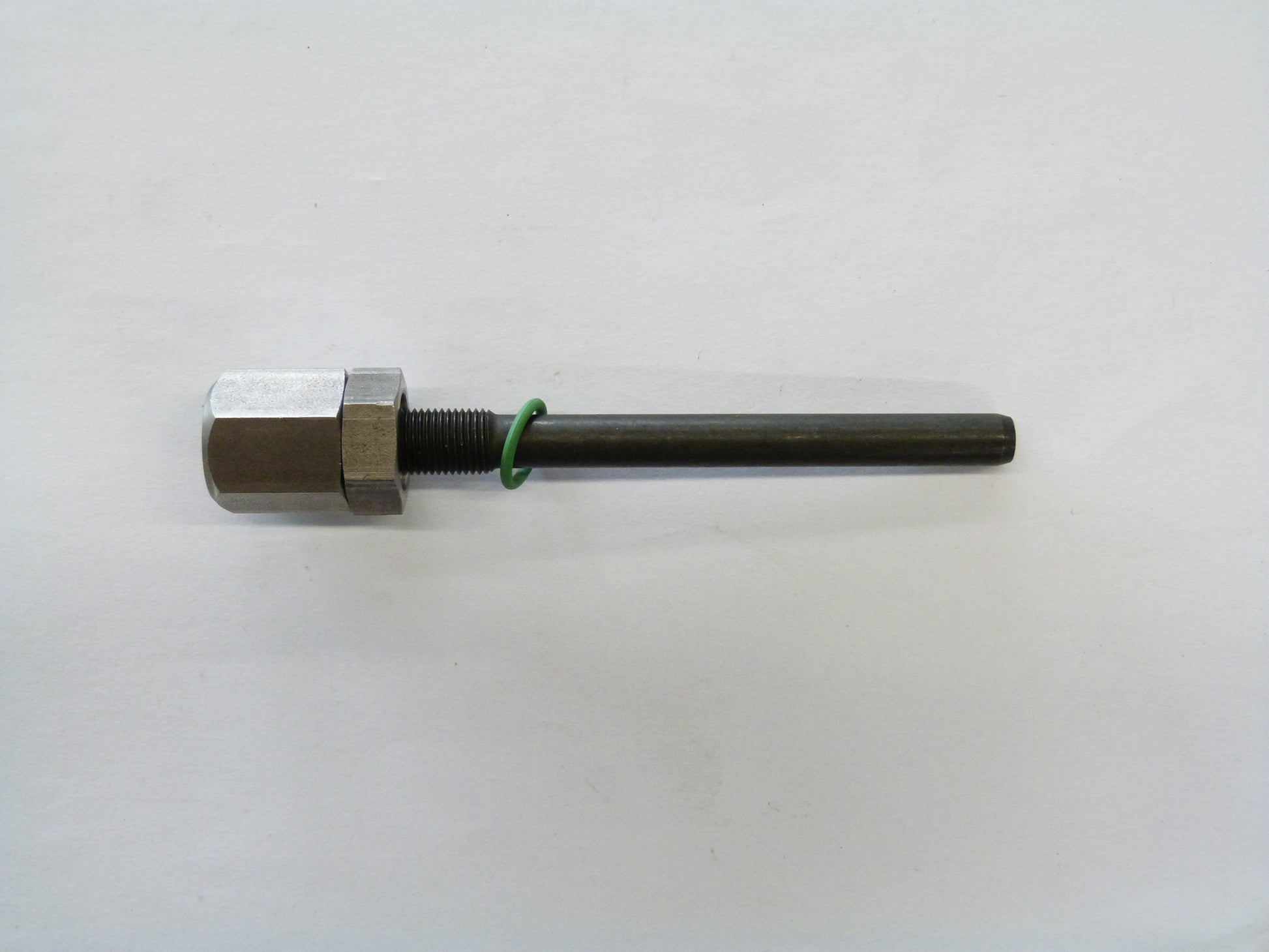 Image 1 of STOP SCREW