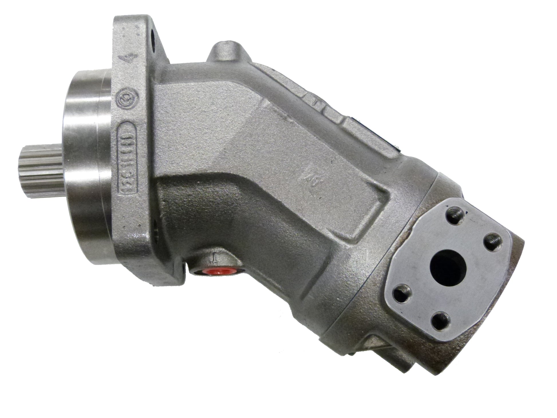 Image 1 of A2FM63-61W-VAB020