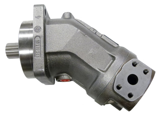 Image 1 of A2FM63-61W-VAB020