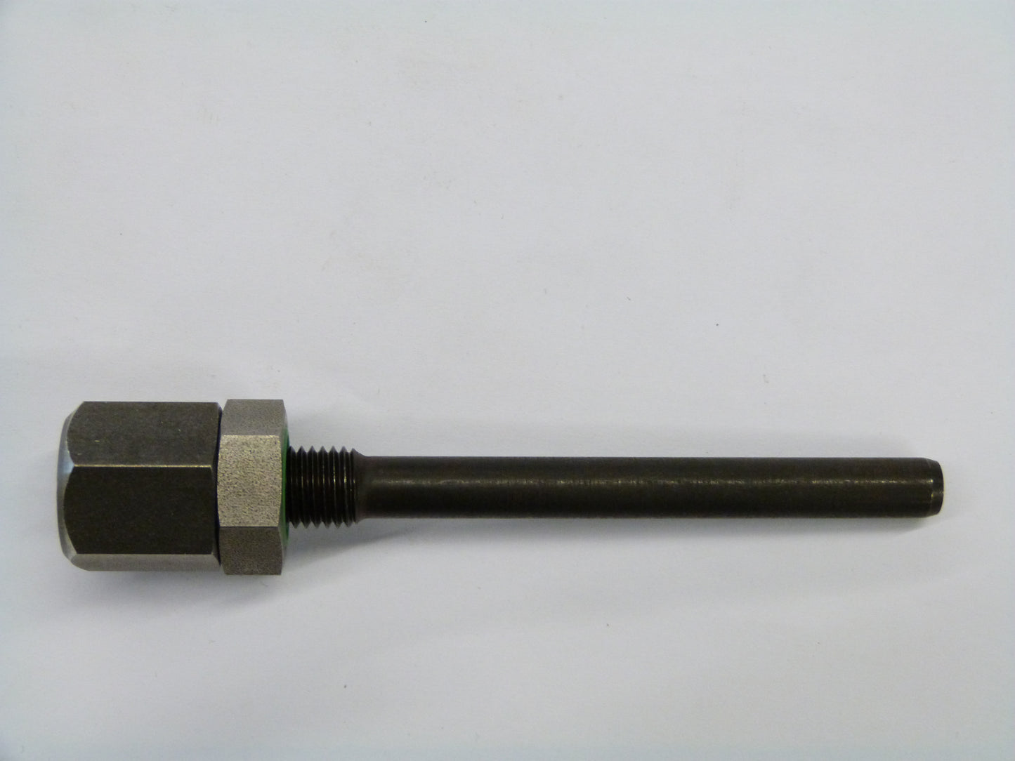 Image 1 of STOP SCREW