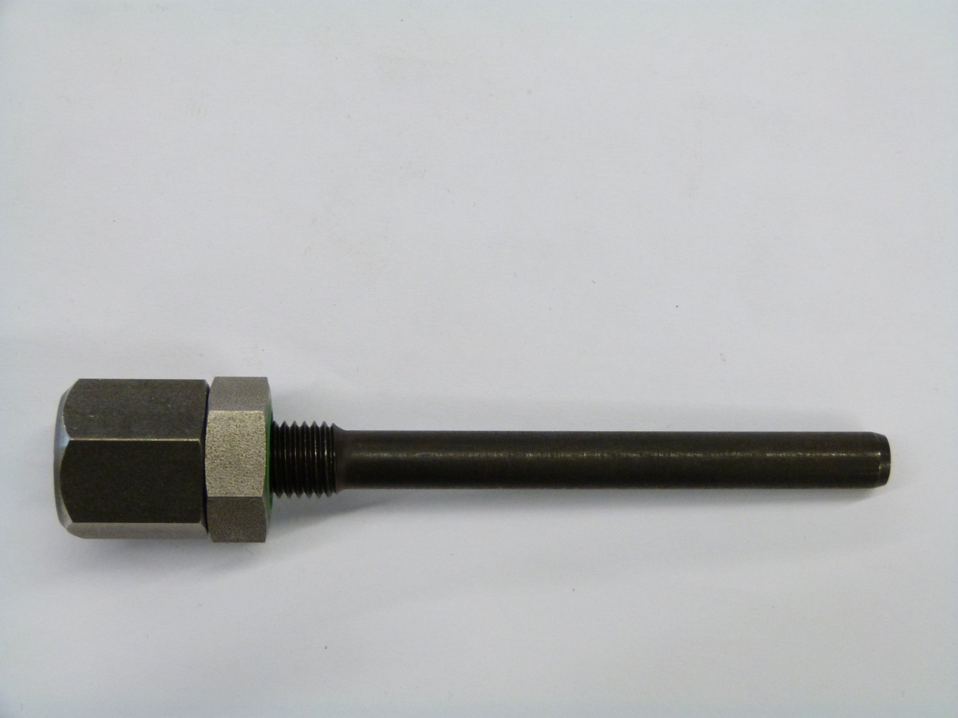 Image 1 of STOP SCREW