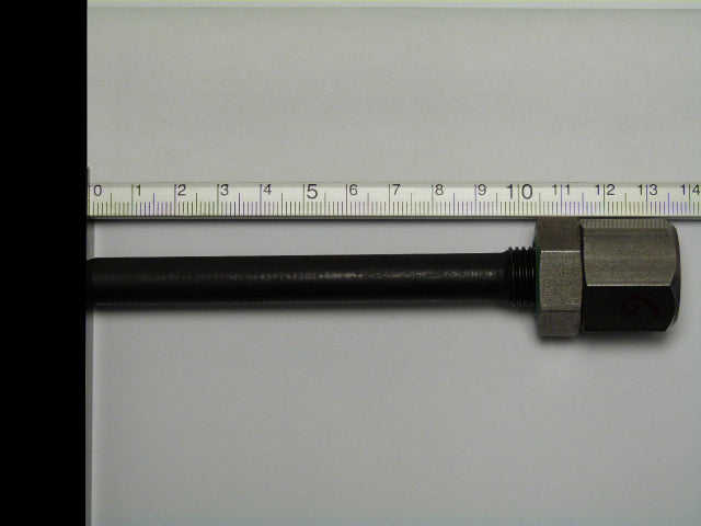 Image 1 of STOP SCREW