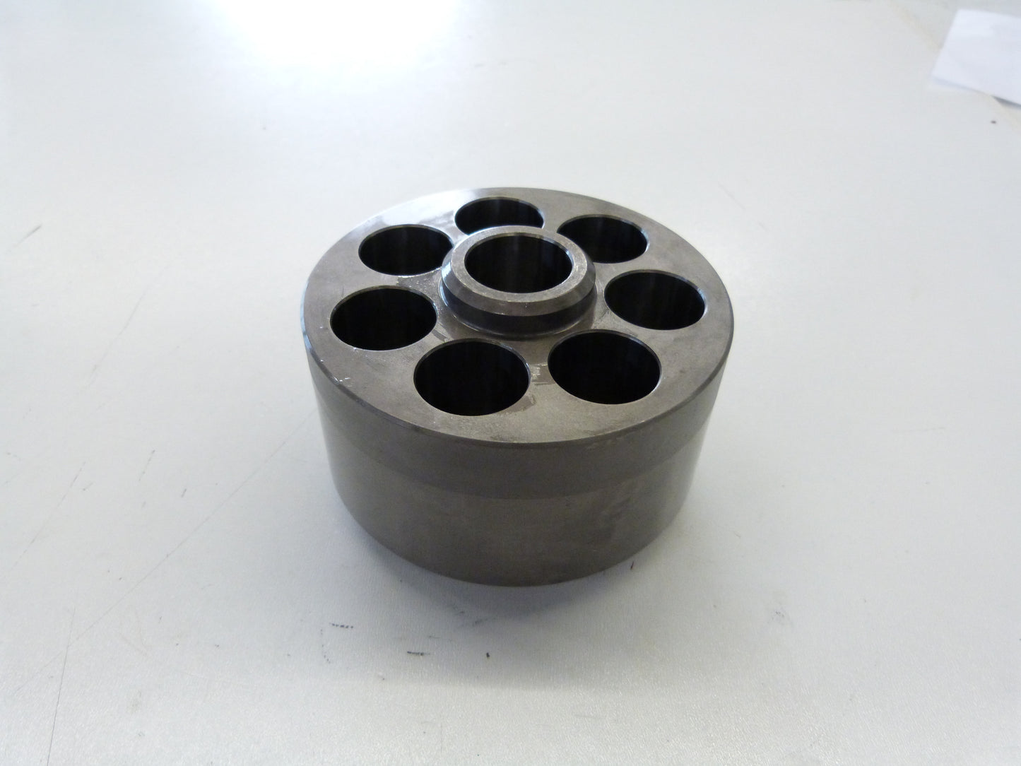 Image 1 of BARREL