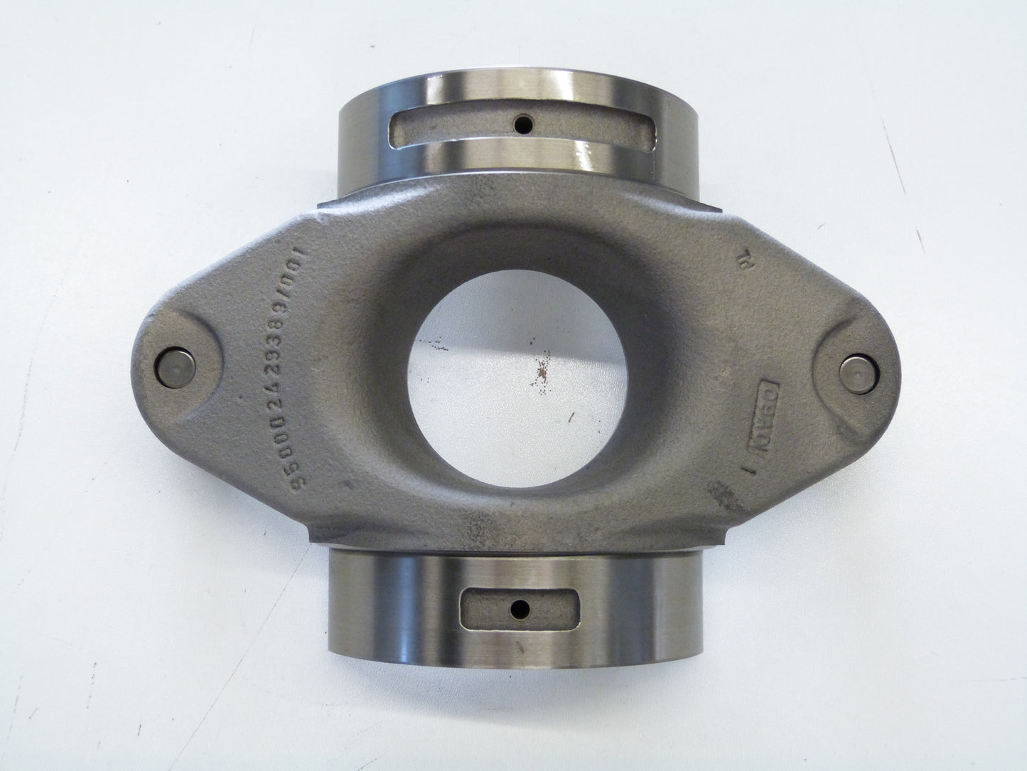 Image 1 of SWASHPLATE