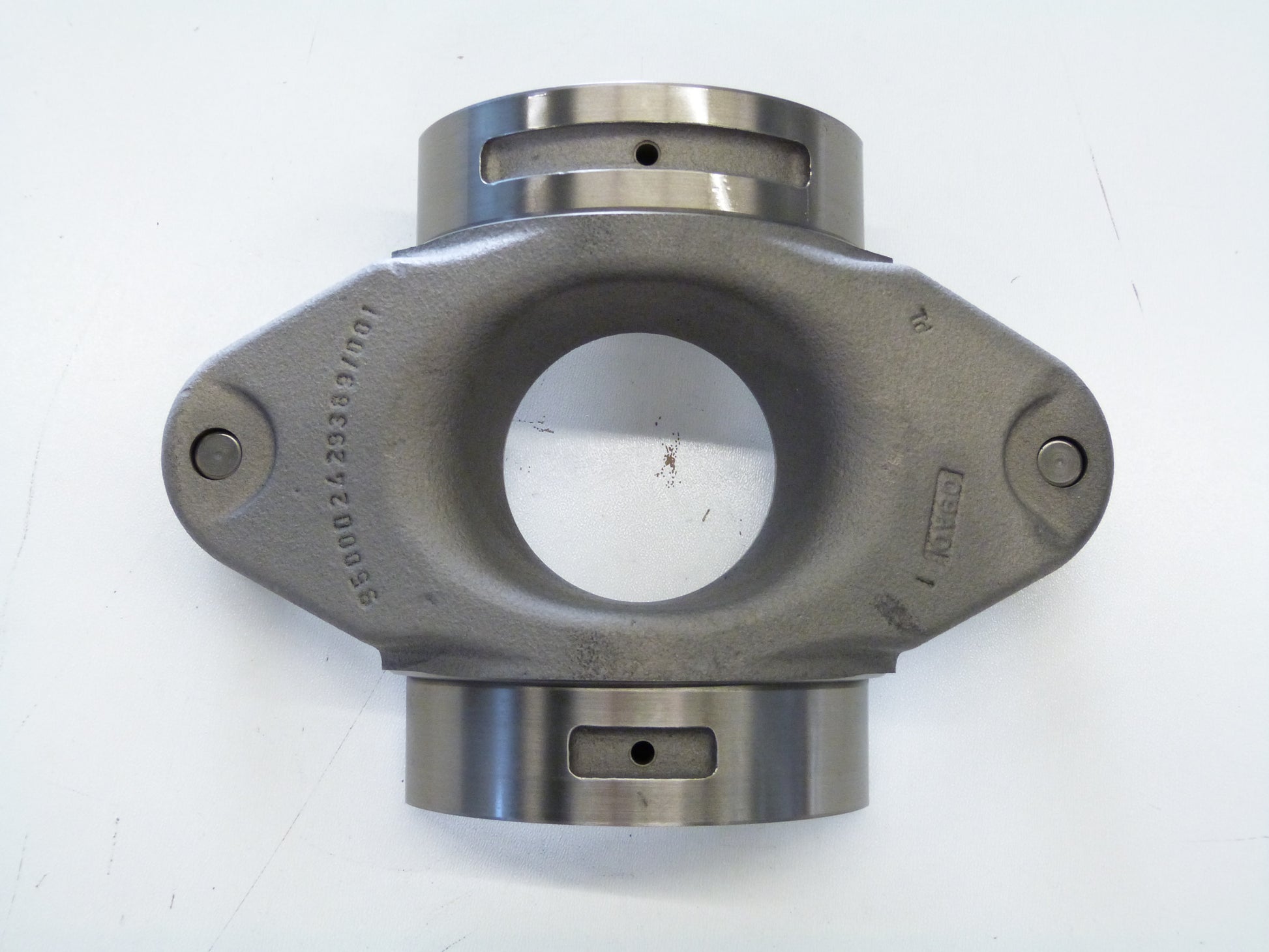 Image 1 of SWASHPLATE