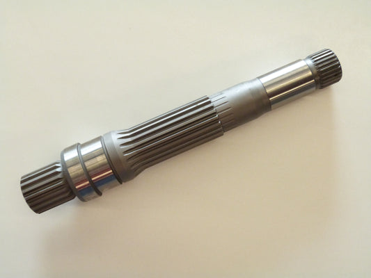 Image 1 of DRIVE SHAFT