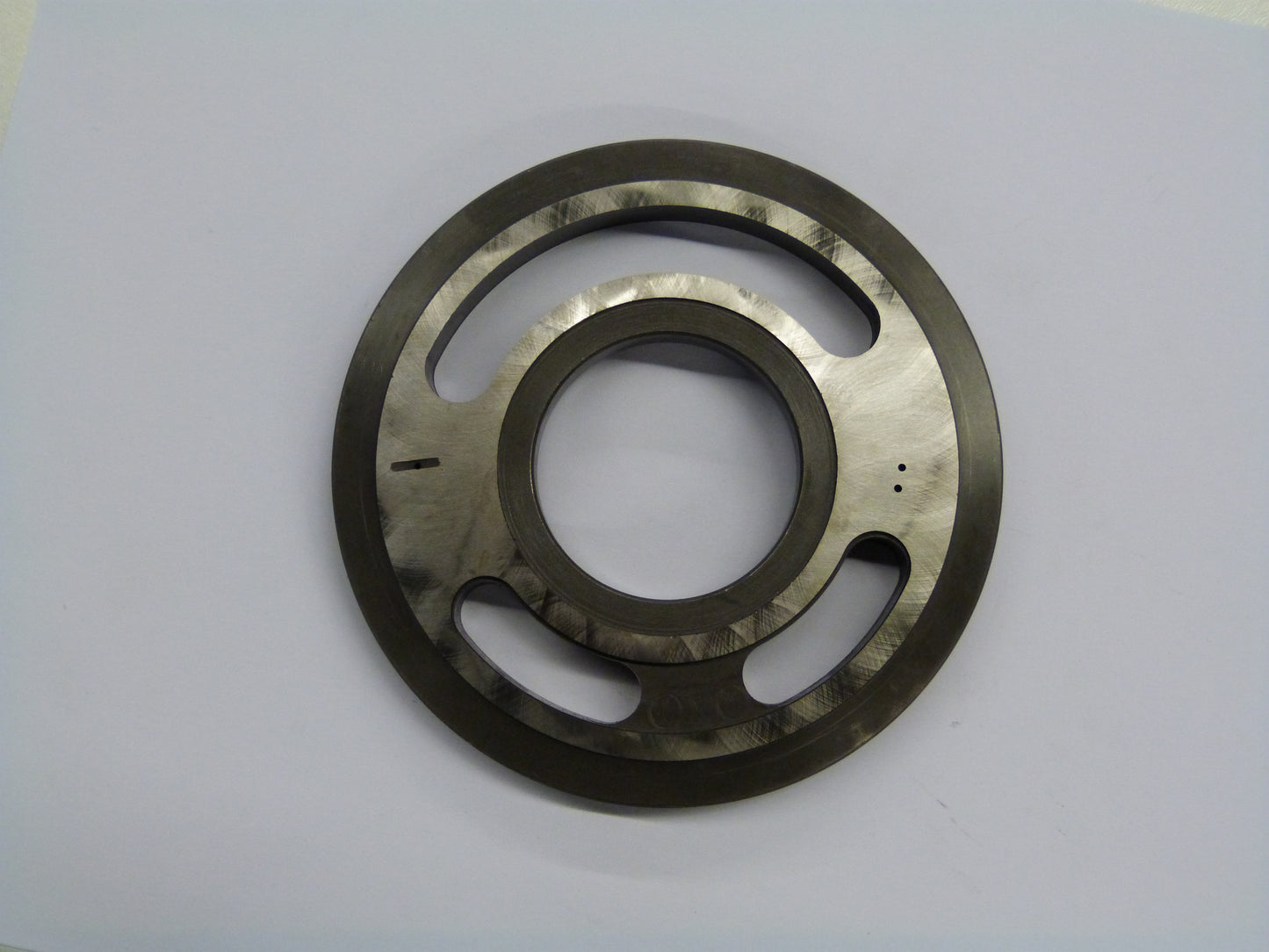 Image 1 of PORTPLATE