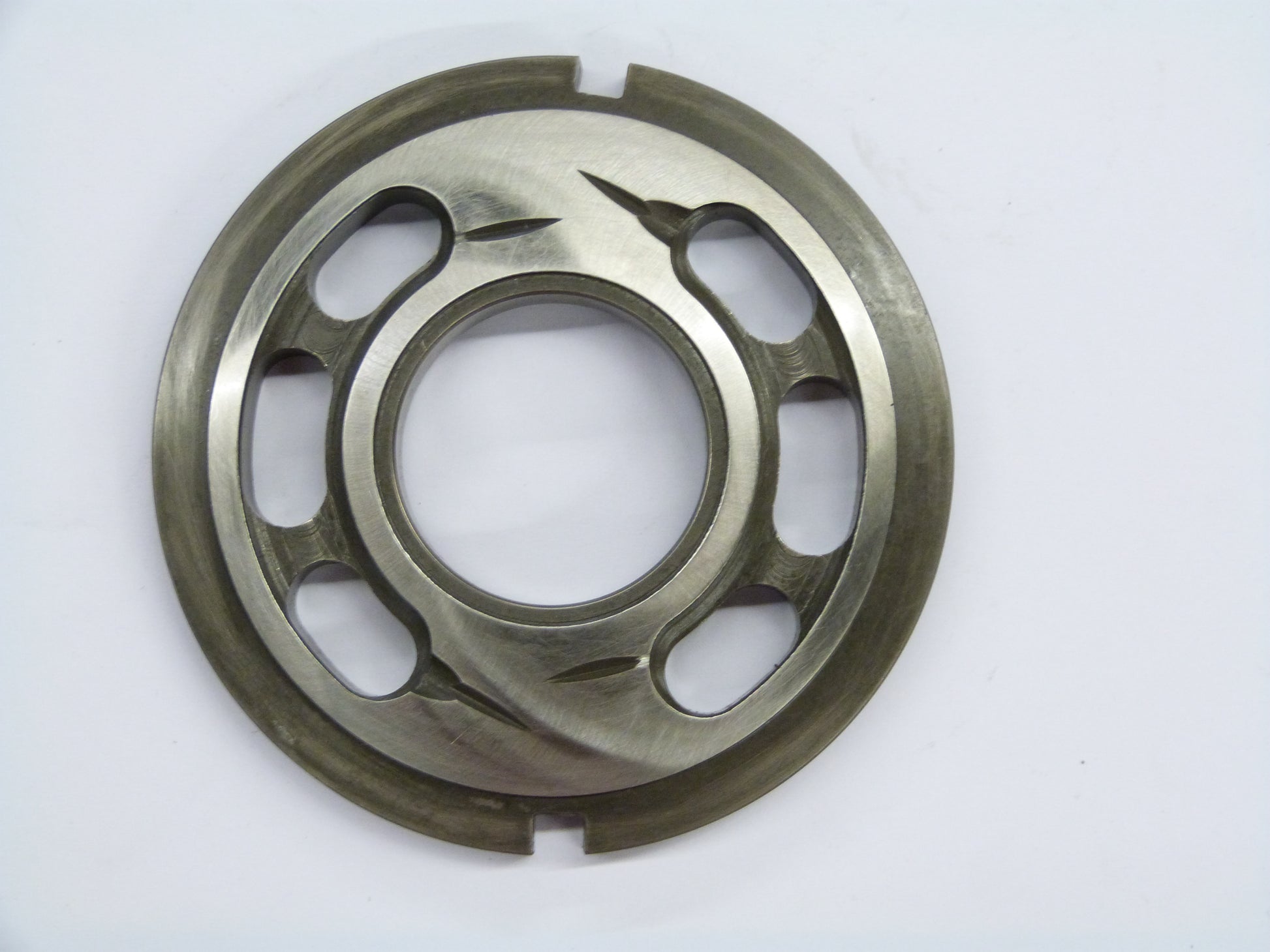 Image 1 of PORTPLATE