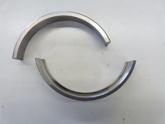 Image 1 of BEARING SHELL SET