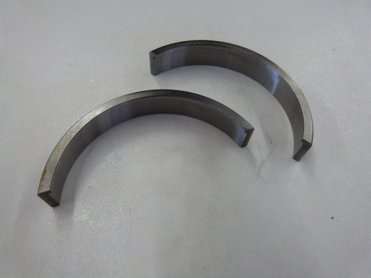 Image 1 of BEARING SHELL SET