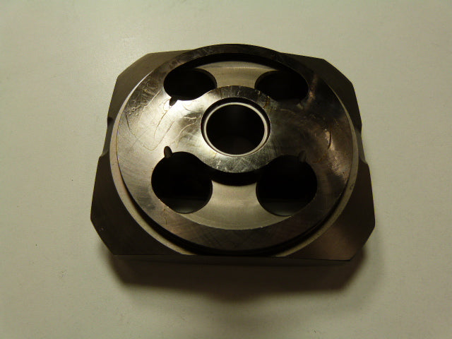 Image 1 of PORTPLATE W