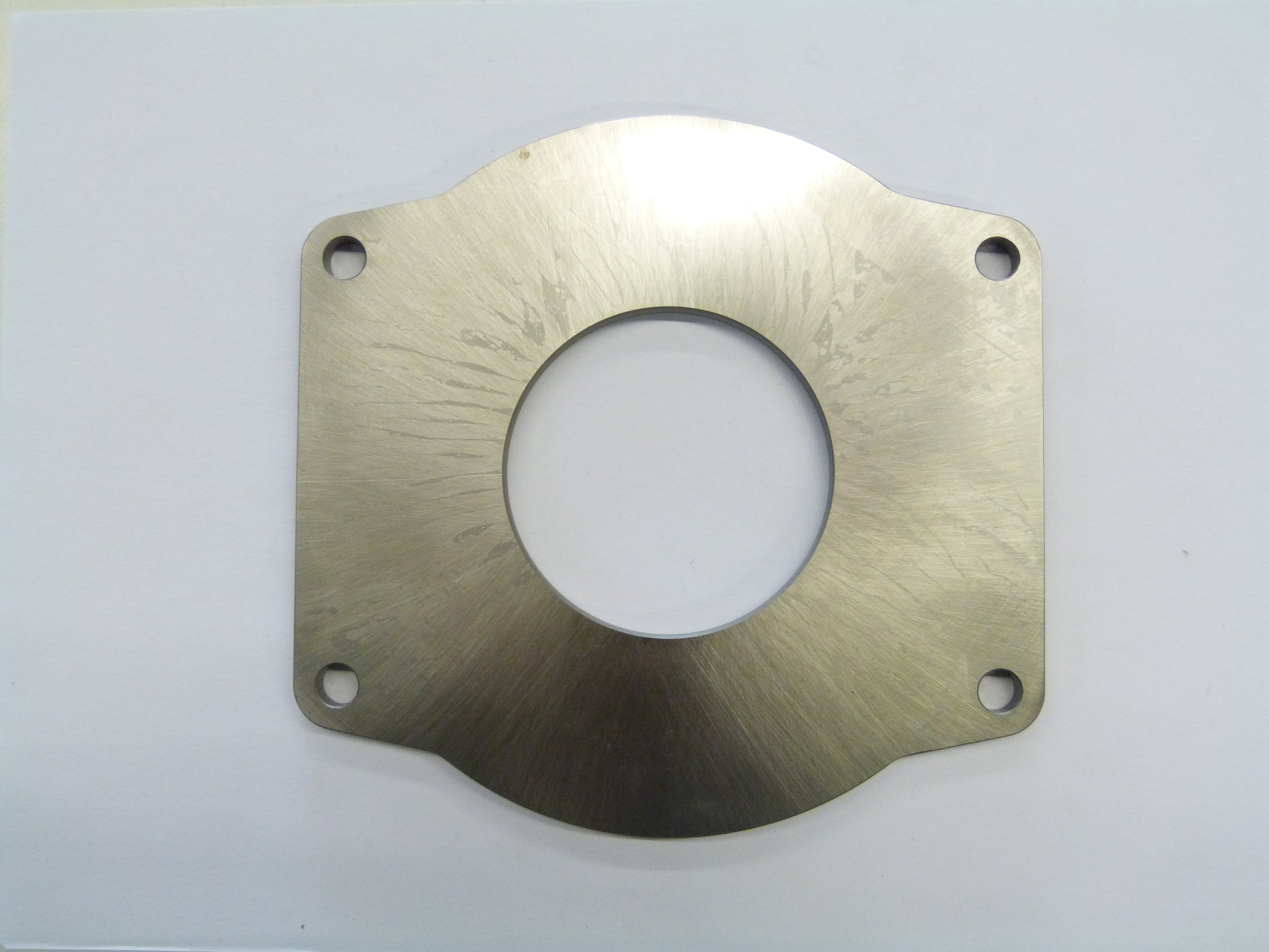 Image 1 of GLEITSCHEIBE A4VS 125 A4VSO 125