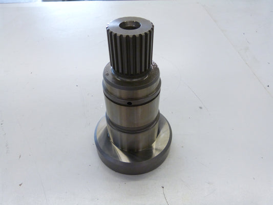 Image 1 of SHAFT A  A6VM160 63     24T