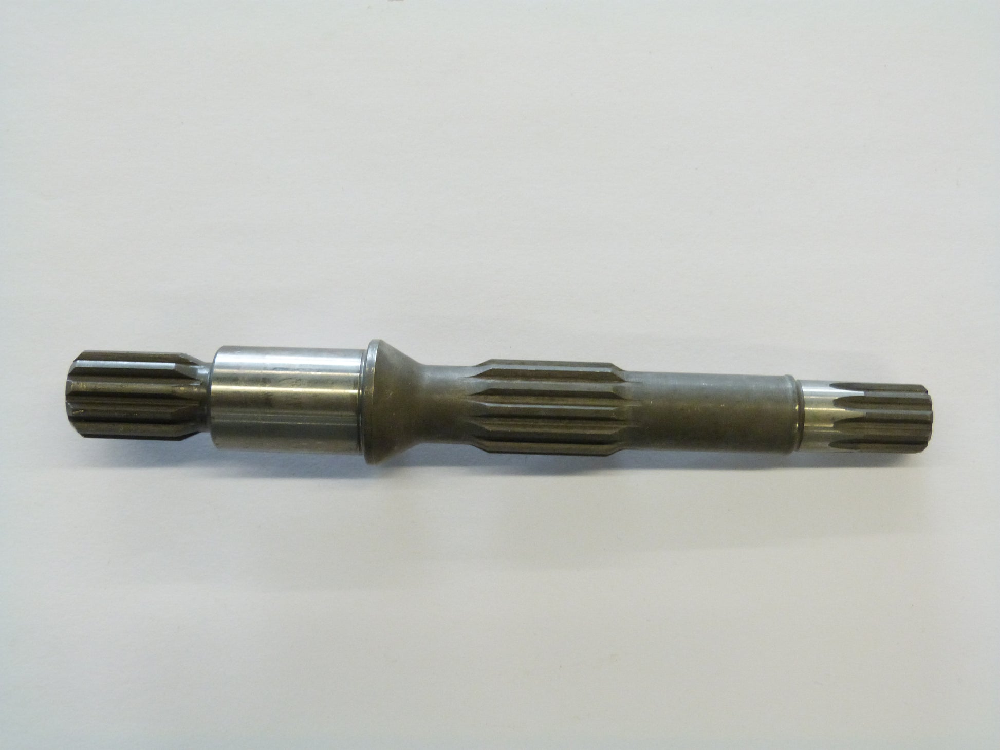 Image 1 of DRIVE SHAFT