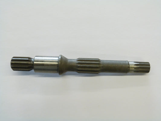 Image 1 of DRIVE SHAFT