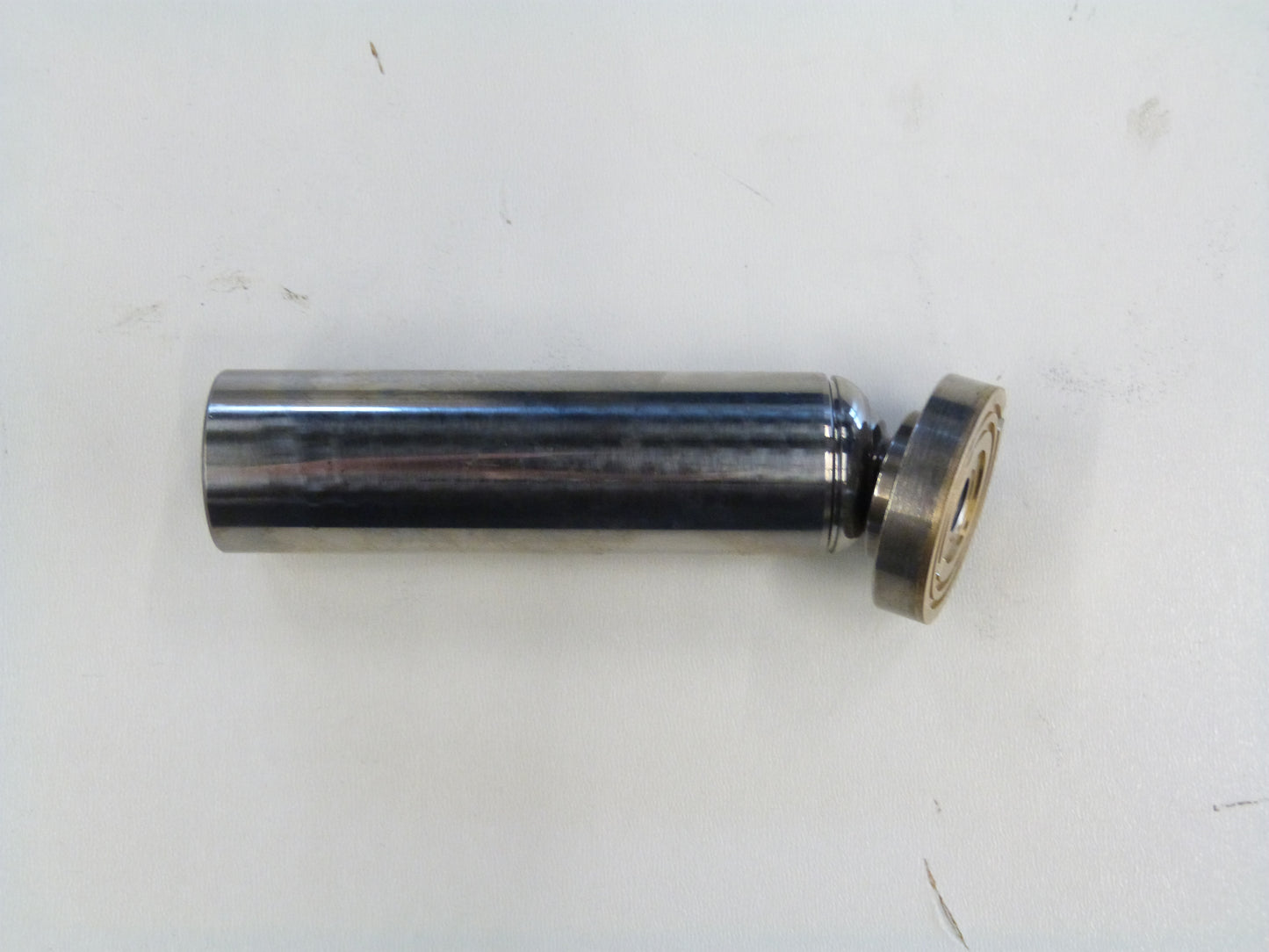 Image 1 of PISTONS HPR210