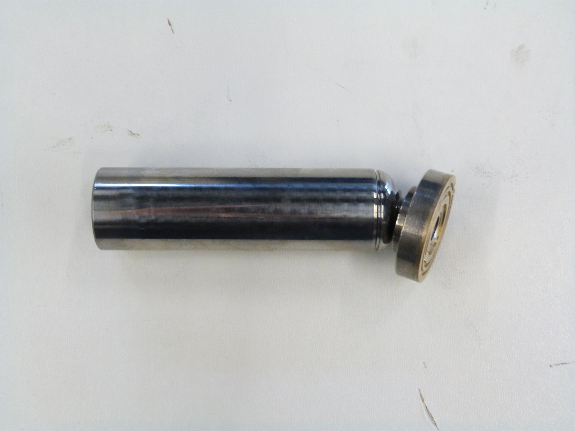 Image 1 of PISTONS HPR210