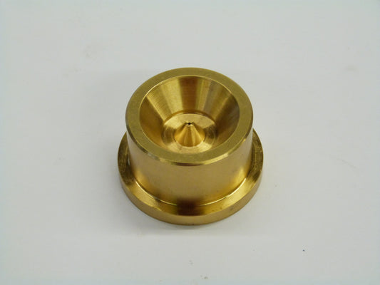 Image 1 of GLEITSCHUH