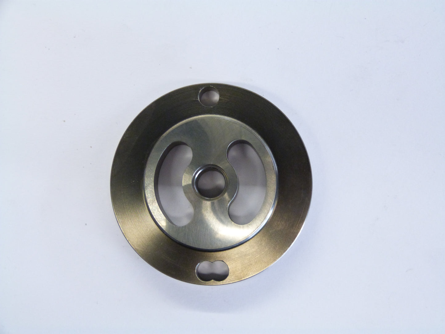 Image 1 of PORTPLATE