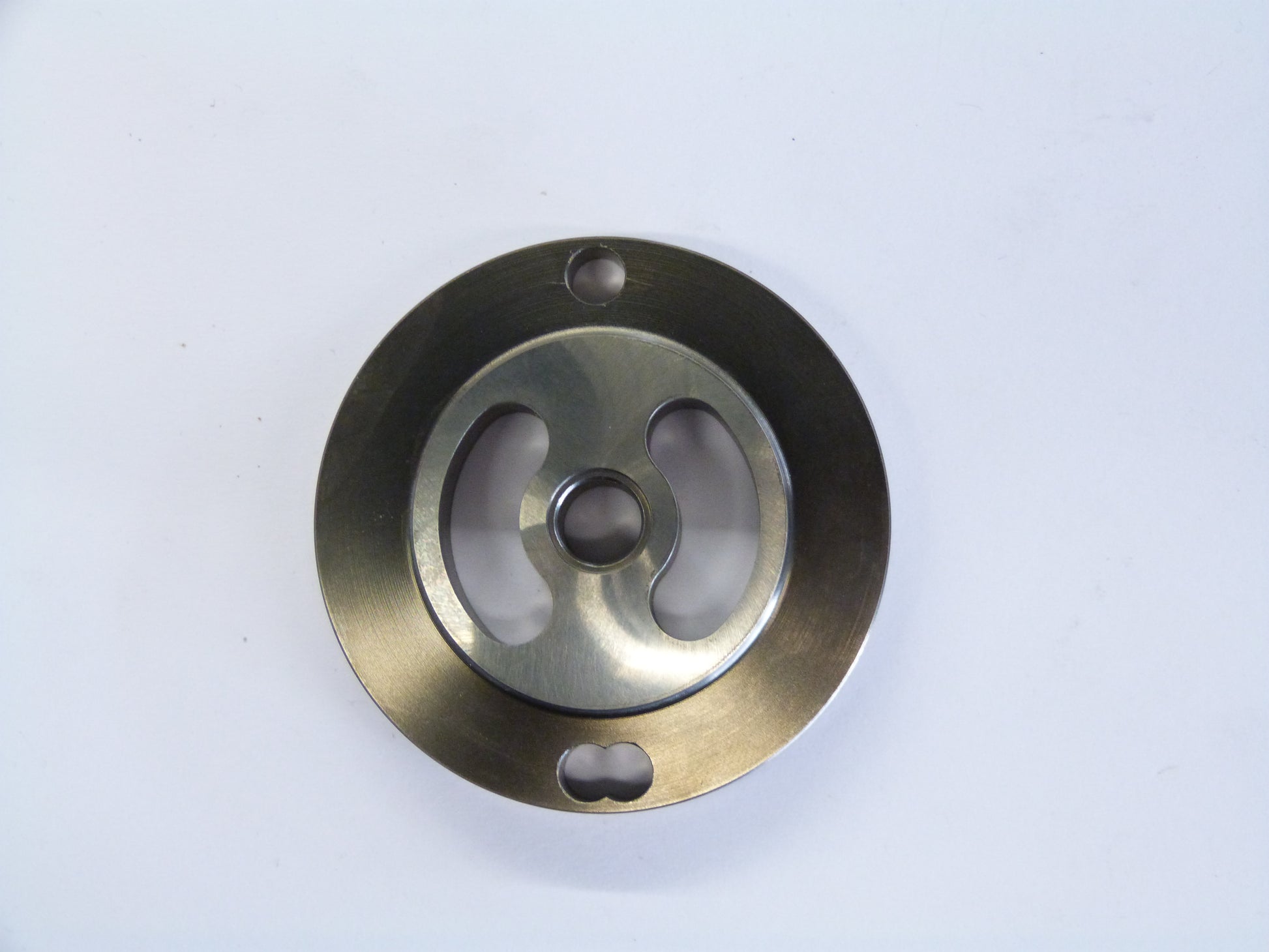 Image 1 of PORTPLATE