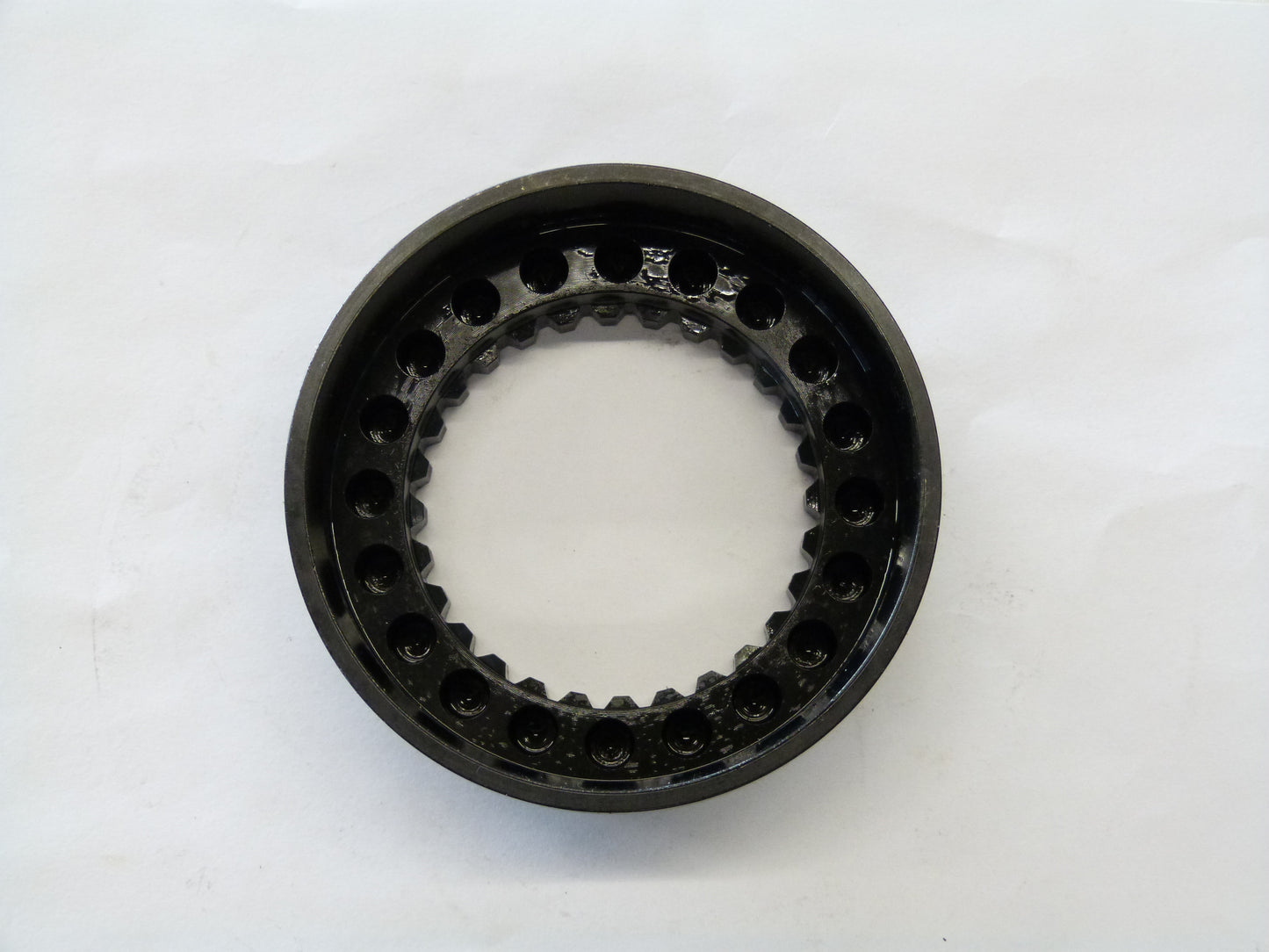 Image 1 of RETAINERBALL