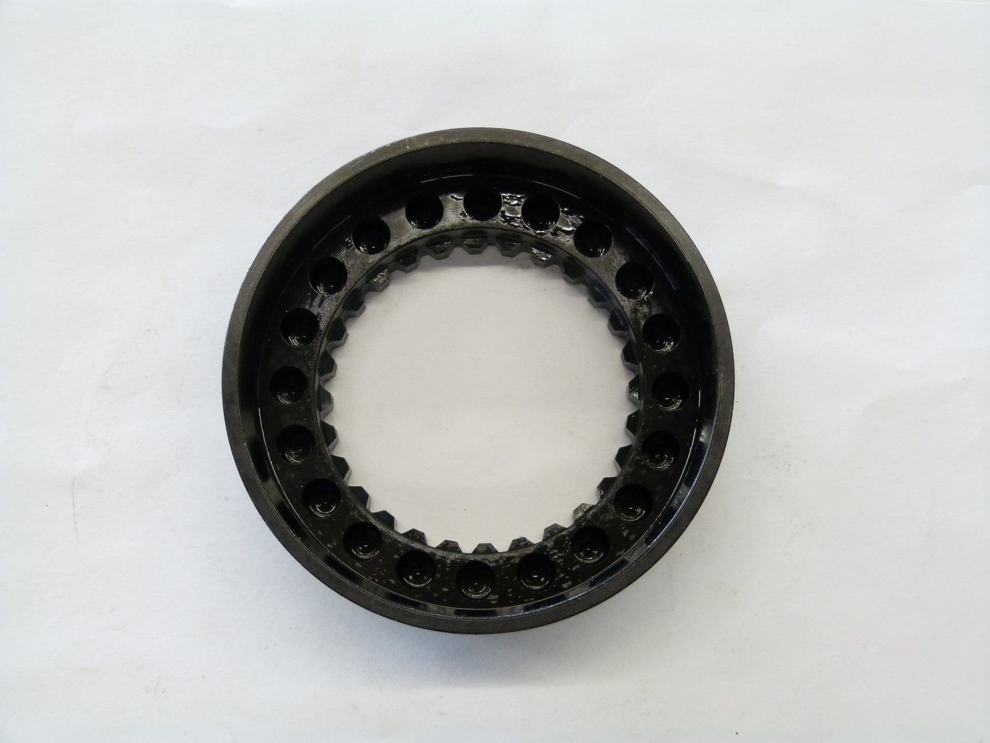 Image 1 of RETAINERBALL