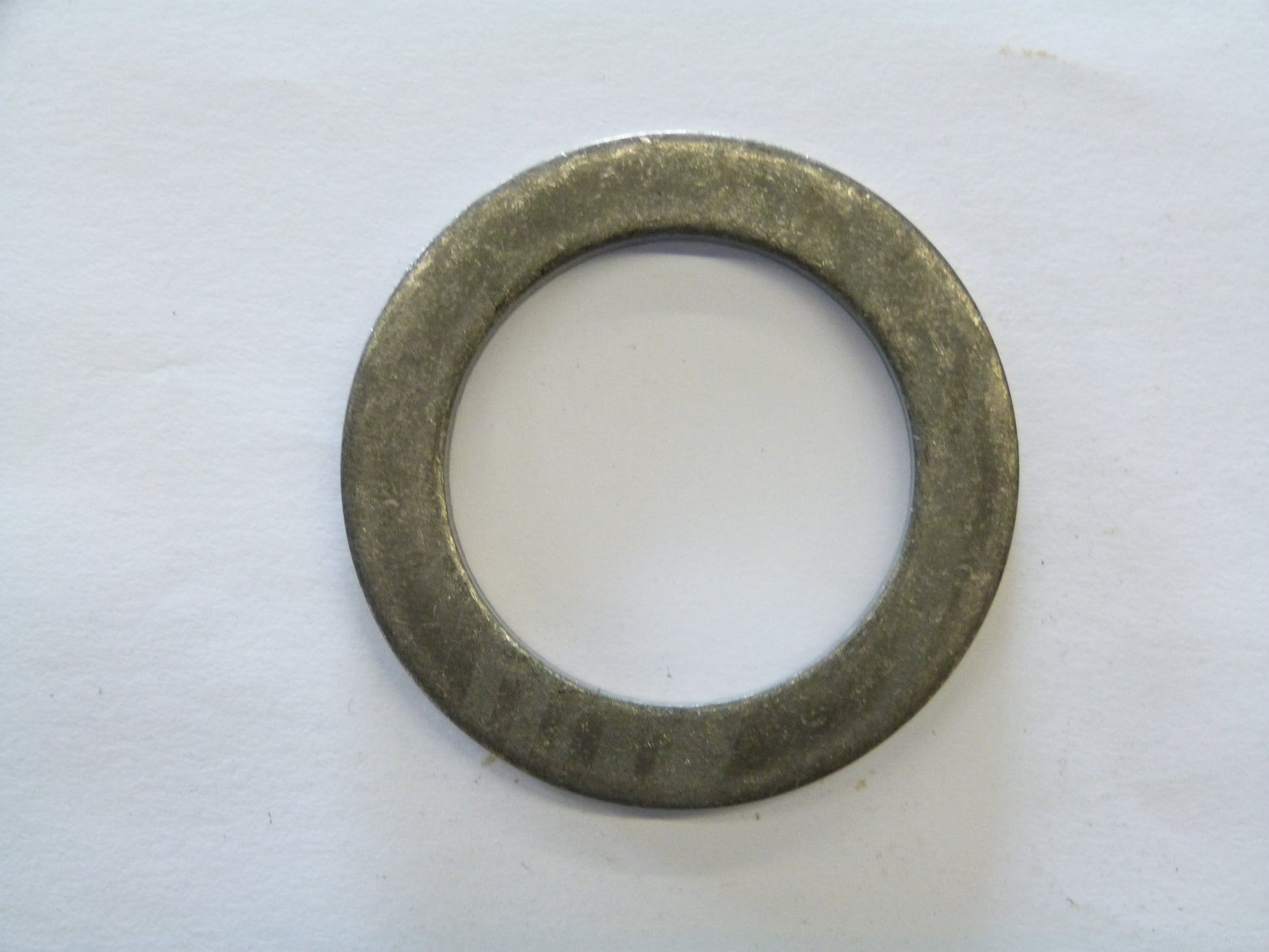 Image 1 of SHIM