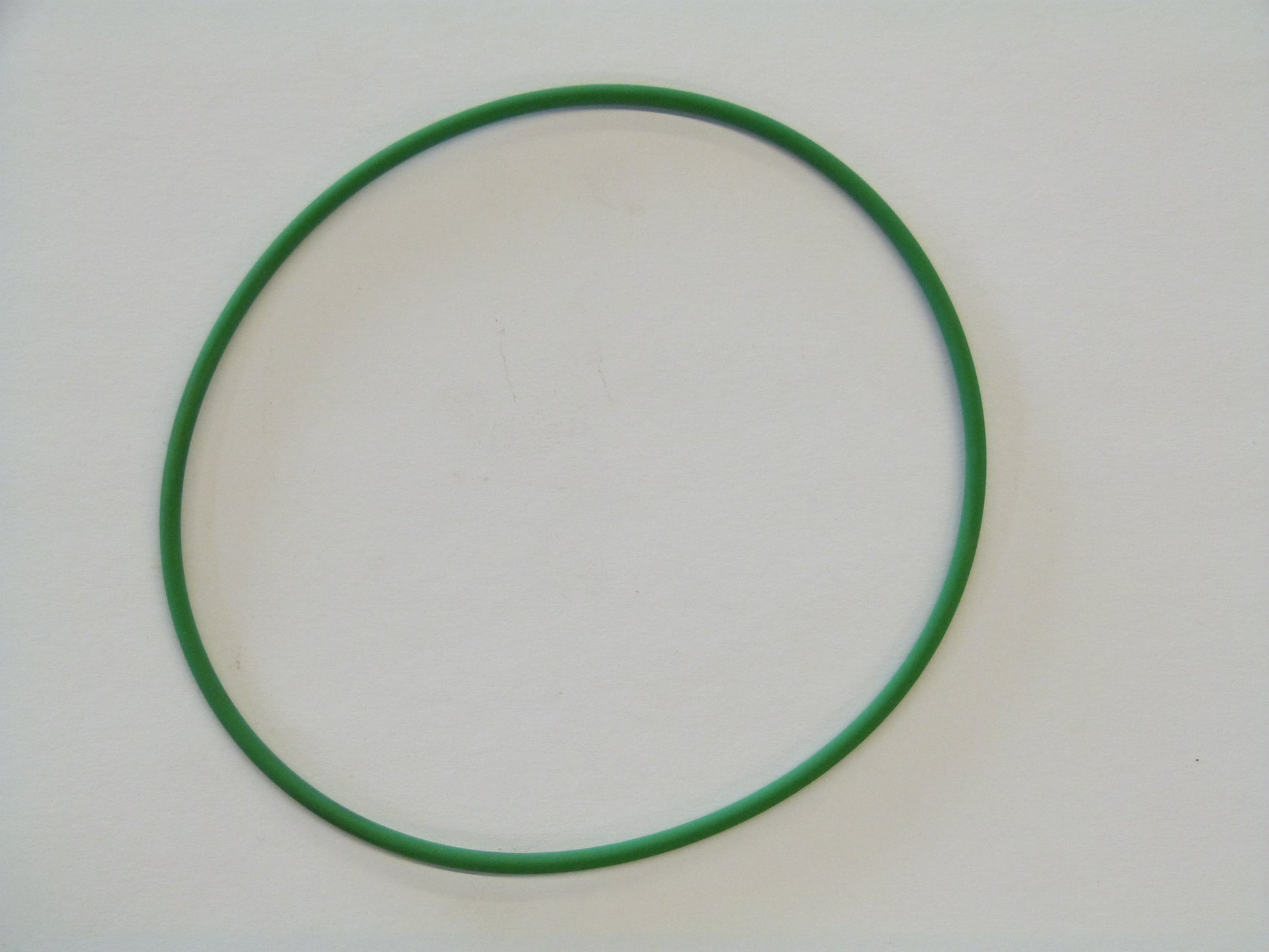 Image 1 of O-RING