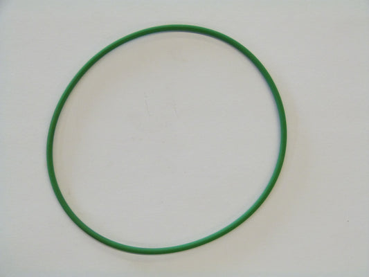 Image 1 of O-RING