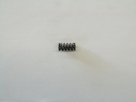 Image 1 of 7382187 VEER LPVD 75