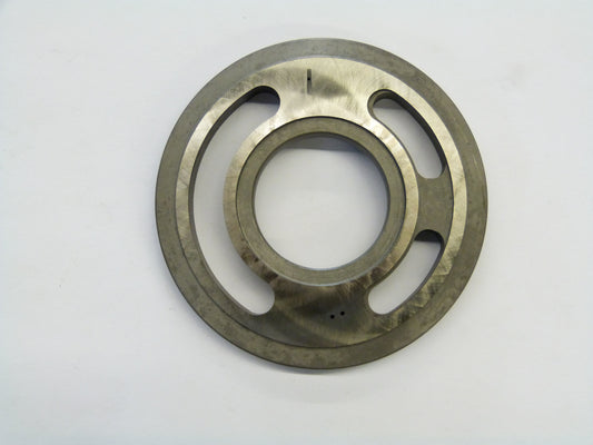 Image 1 of PORTPLATE LH
