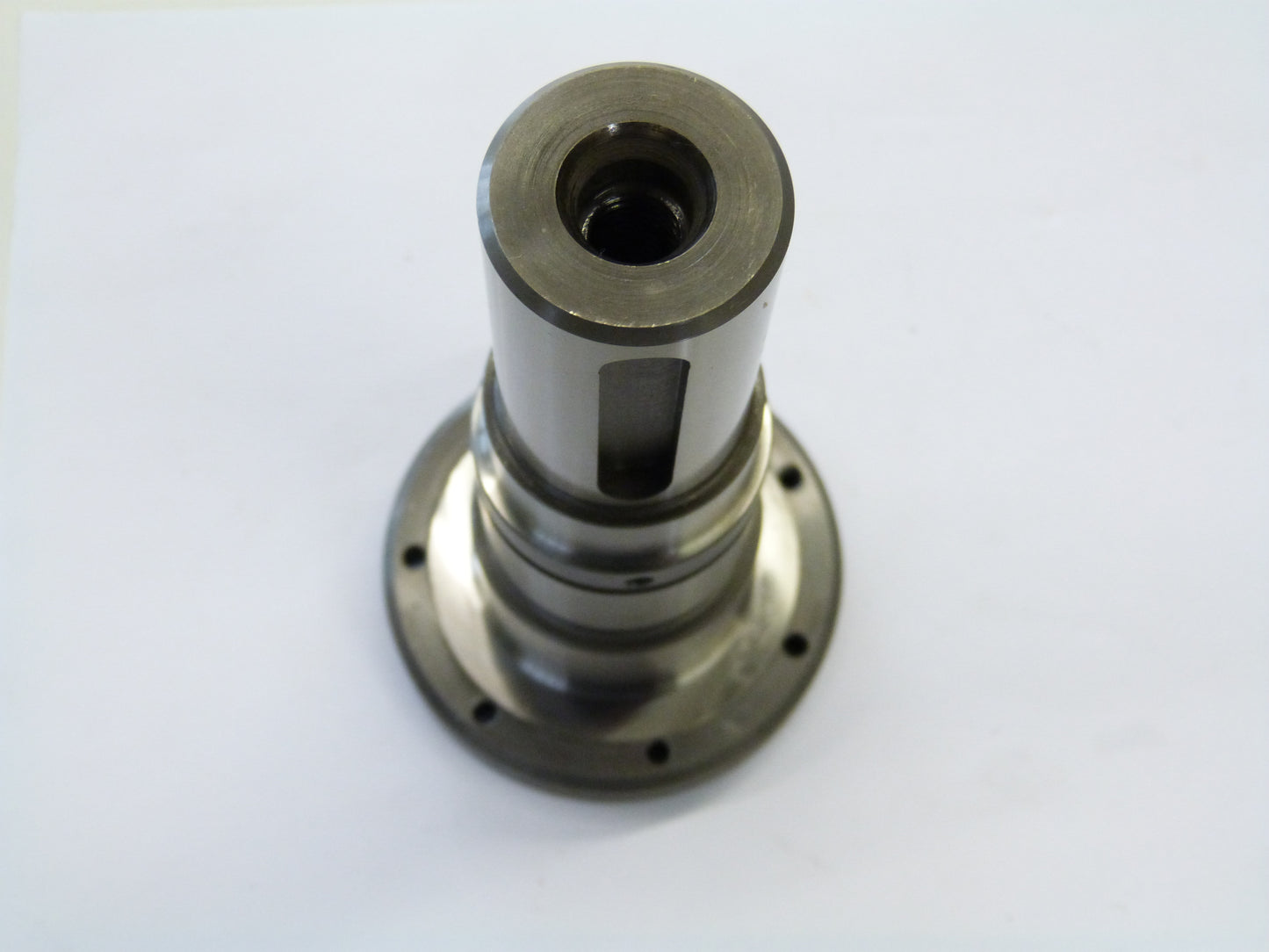 Image 1 of DRIVE SHAFT