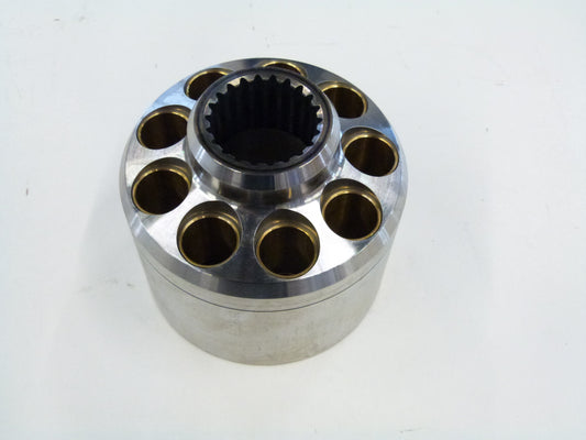 Image 1 of Zylinderblock