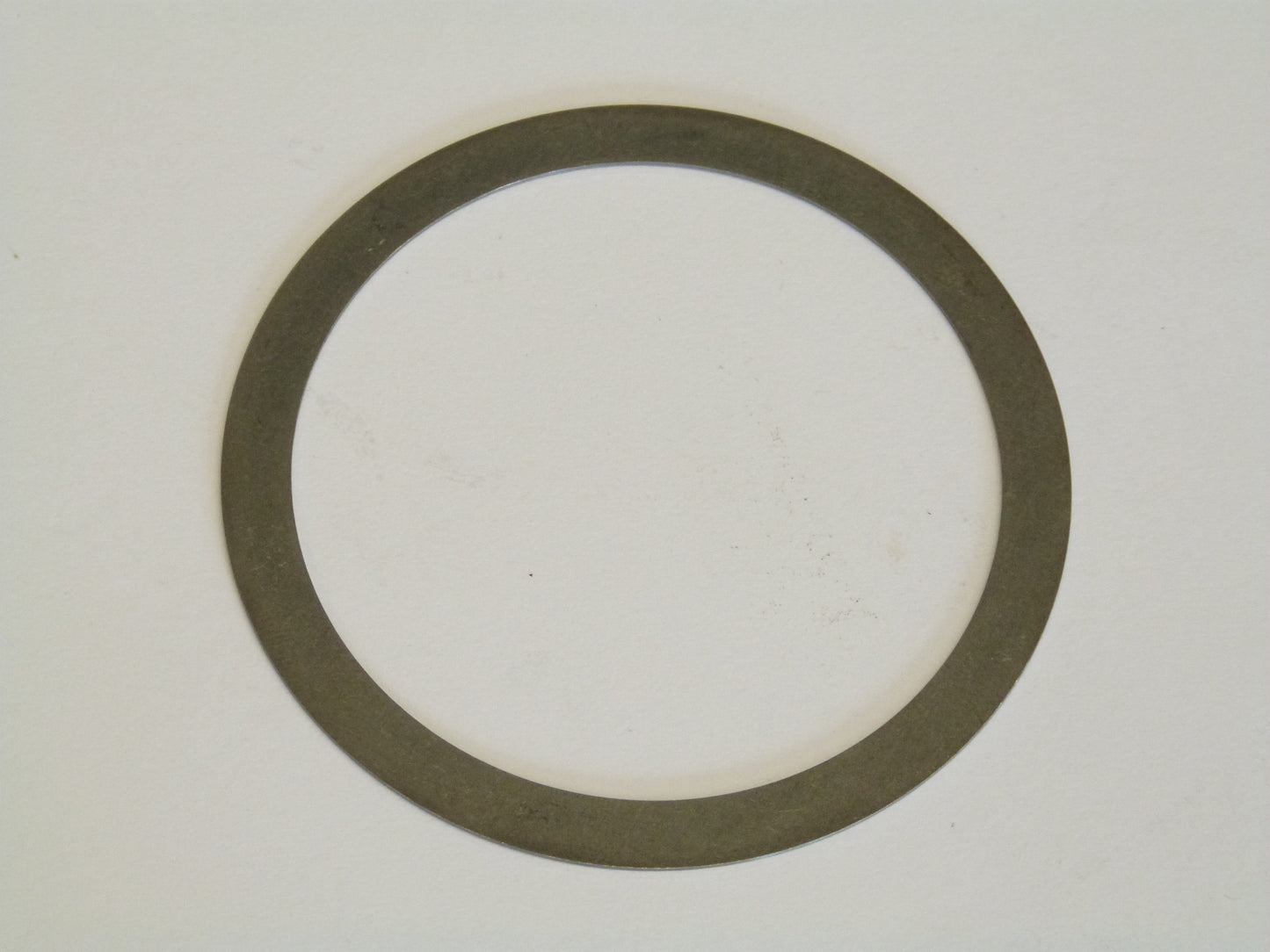 Image 1 of SHIM