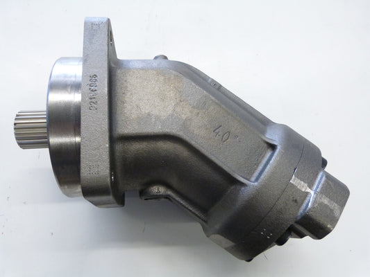 Image 1 of A2FM160/6.1W-VAB010