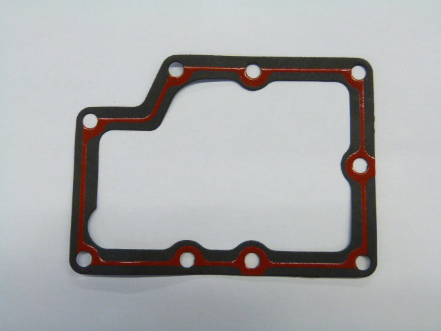 Image 1 of 9803340 REGELKLEP PAKKING