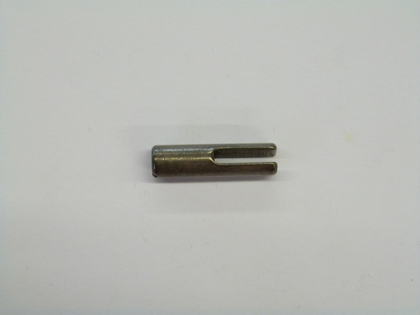 Image 1 of JOINT PIN