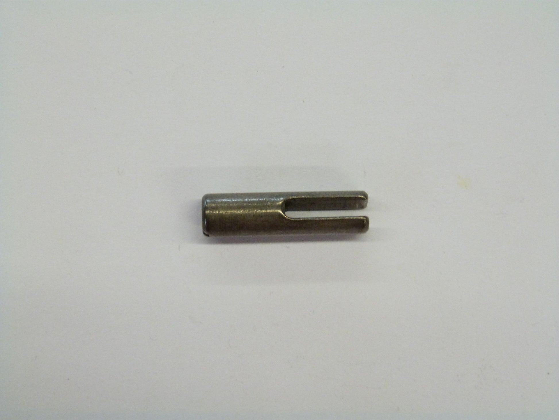Image 1 of JOINT PIN