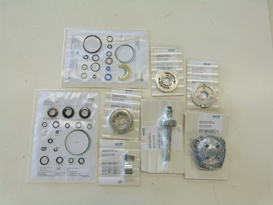 Image 1 of REPAIR KIT V7-1X-10-14RE