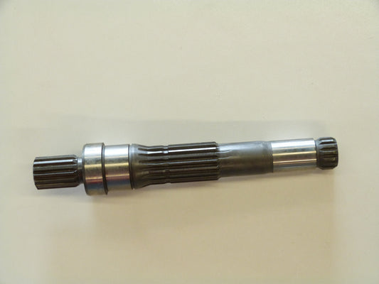 Image 1 of DRIVE SHAFT